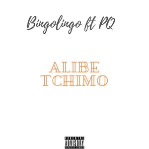 Alibe Tchimo(feat. PQ)
