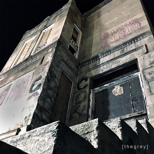 Bring It Home (Explicit)