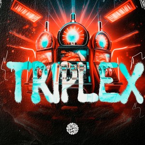 Triplex (Explicit)