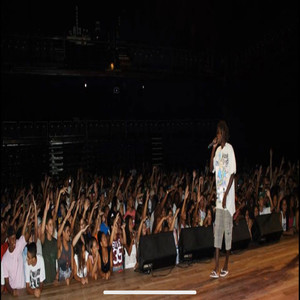 Enlouquecendo com o tempo (Explicit)