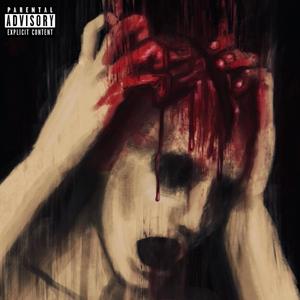 BLOOD TYPE (Explicit)