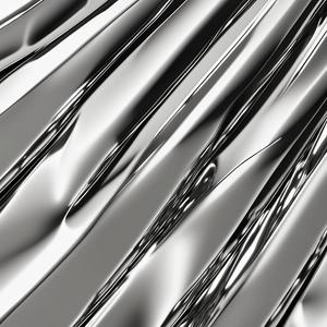 Unforseen Circumstance