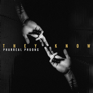 They Know (Explicit)