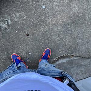 Free mind gmix (feat. Litnezz, 1realfoo & Bbyspinna) (Explicit)