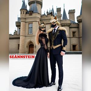 Mein Herz ist kalt (feat. Tihanamusic Soulpacifica & ashenone (ex. opachki))