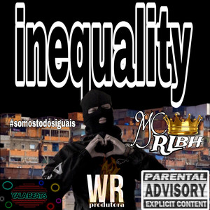 INEQUALITY (Explicit)