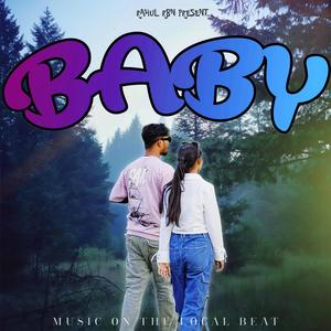 Baby, New Koraputia song