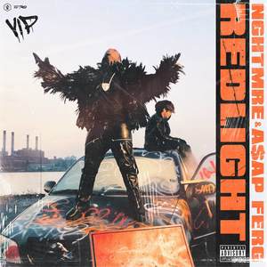 REDLIGHT (VIP|Explicit)