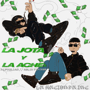 Besarte ma (Bonus Track) (Explicit)