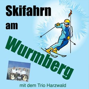 Skifahrn am Wurmberg