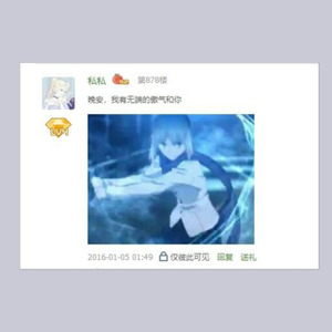 我有无端的傲气和你