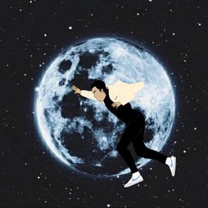 IN MY BAG (feat. Ben Jamin) (Explicit)
