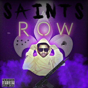 Saints Row (Explicit)