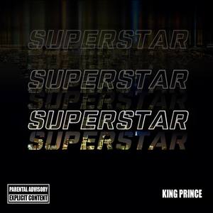 Superstar (Explicit)