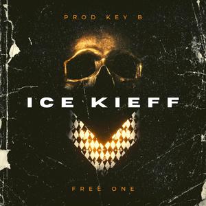 Free #1 (feat. Ice kieff) (Explicit)