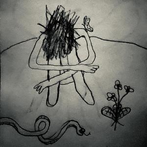 tractor beam (Explicit)