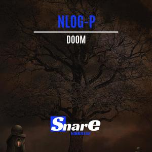 Doom (Original Mix)
