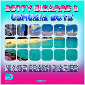 Nikki Beach Diaries (Radio Edit)