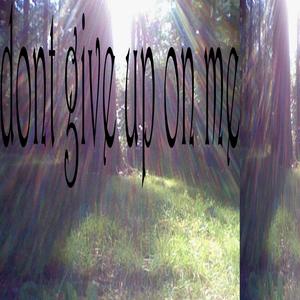 was it worth it? (Explicit)