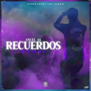 Recuerdos (Explicit)