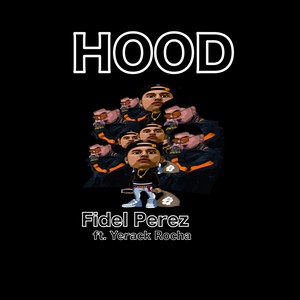 Hood