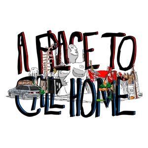 Jameson & Modelo(feat. blkk j & Mark Anella) (Explicit)