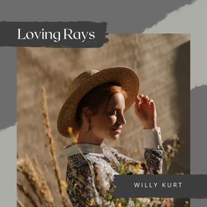 Loving Rays