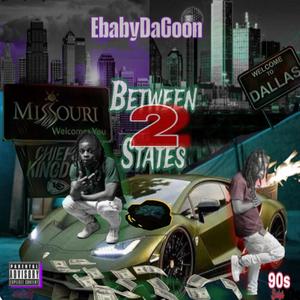 Henny & Ecstacy (feat. WordPlay) (Explicit)