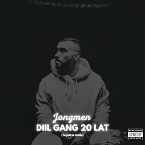 DIIL GANG 20 Lat (To jest to Remix)