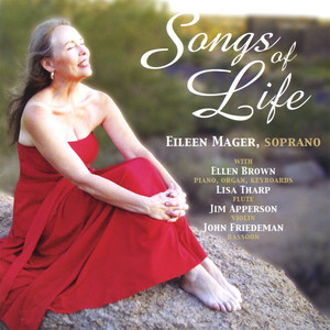 Songs of Life