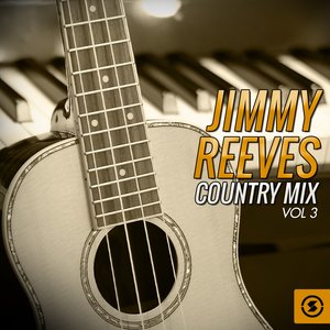 Country Mix, Vol. 3