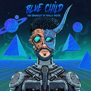 Never Sleep (Explicit)