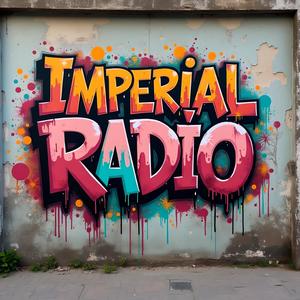 Imperial Radio