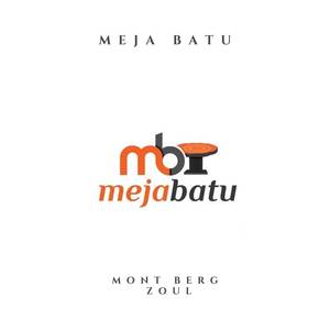 Meja Batu