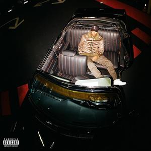 Mindsept #1 (Explicit)