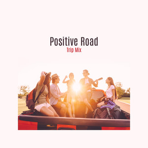 Der Elefant und die Rosenverkaeuferin