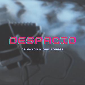 Despacio