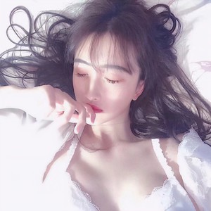 沈园外-DJ杨洋&何友&酒乐&DJ