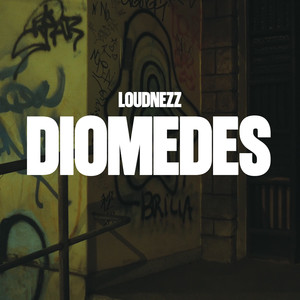 DIOMEDES