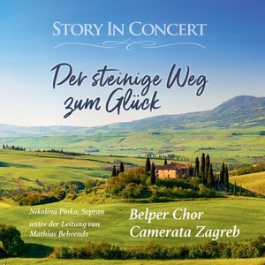 Buona Sera (Live)
