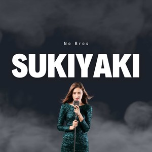 Sukiyaki