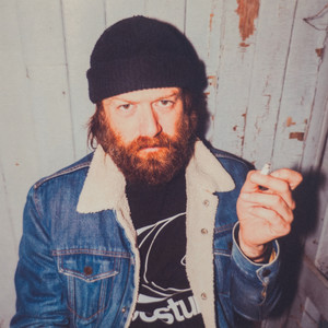 Les fleurs dans cour