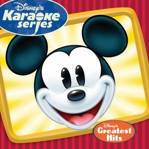 Zip-A-Dee-Doo-Dah (Vocal) (Vocal)