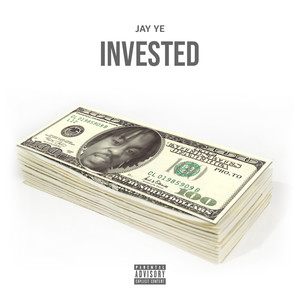 Invested (Explicit)