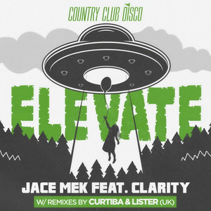 Elevate (Original Mix)