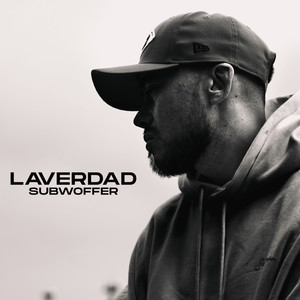 La Verdad (Explicit)