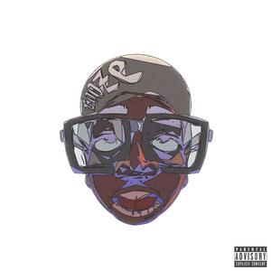 Deliverance (feat. Odeeno)