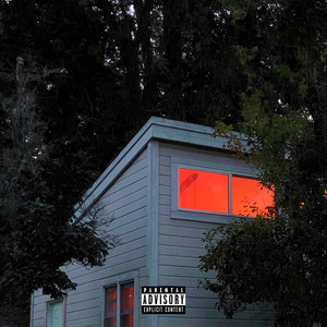 Temptation (Explicit)