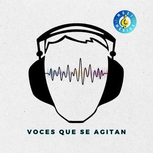 En la Ciudad de la Furia