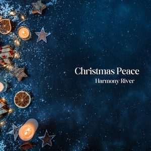 Christmas Peace